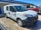 2021 Dodge RAM Promaster City