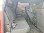 2021 Chevrolet Silverado K1500 Trail Boss Custom