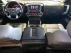 2016 GMC Sierra C1500 SLT