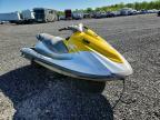 2015 Yamaha PW1001556