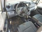 2015 Nissan NV200 SV