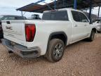 2022 GMC Sierra Limited K1500 SLT