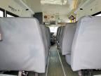 2010 Chevrolet 2010 Thomas Minotour G3500-School Bus