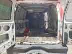 2007 Ford E350 Delivery Van