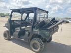 2022 Kawasaki Mule PRO-FXT Utility Vehicle