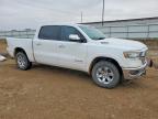 2022 Dodge 1500 Laramie
