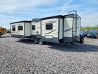 2019 Palamino Puma 2019 Forest River Puma Camper
