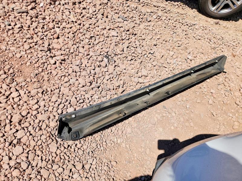 2015 Mitsubishi Outlander Sport se