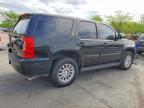 2008 Chevrolet Tahoe C1500 Hybrid