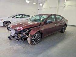 2025 Nissan Altima sv for sale in Assonet, MA