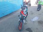 2024 Kawasaki ER500