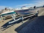 1990 Hewes Craft Boat-Boat