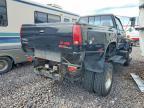 1993 GMC Topkick C6H042