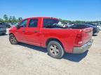 2010 Dodge RAM