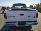 2003 Dodge Dakota Quad slt