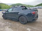 2024 Hyundai Santa Cruz XRT