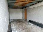 2015 Interstate 2015 Pace American Trailers