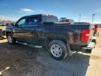 2016 GMC Sierra K1500 SLE