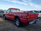 2000 Chevrolet Silverado K1500