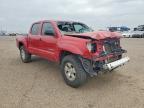 2010 Toyota Tacoma Prerunner V6