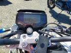 2022 BMW G310 R
