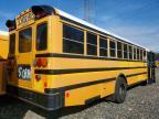 2013 Ic Corporation CE Series School-School Bus