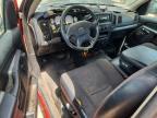 2002 Dodge RAM 1500