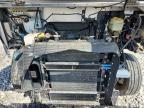 2021 Freightliner Chassis M Line WALK-IN Van