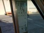 2000 Freightliner MT45 Chassis Delivery Truck