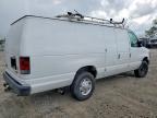 2013 Ford Econoline E350 Super Duty Van