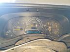 2005 Chevrolet Silverado C2500 Heavy Duty