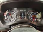 2019 Dodge RAM 1500 BIG Horn