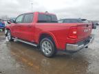 2026 Dodge RAM 1500 BIG Horn