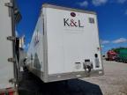 2018 Great Dane Great Dane Trailers