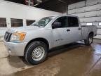 2009 Nissan Titan XE