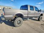 2003 Ford F250 Super Duty