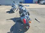 2007 Honda VTX1300 S