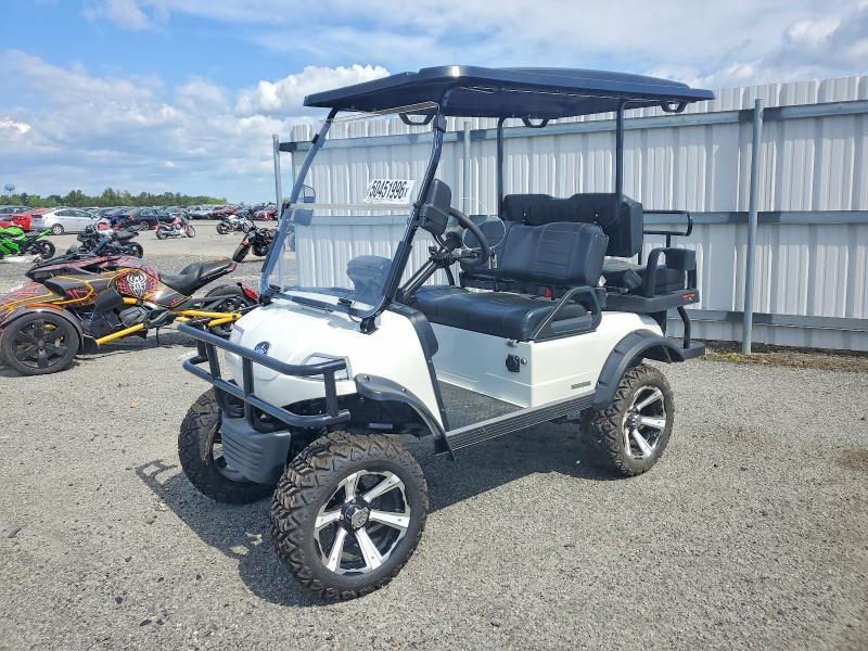 2023 Unknown 2023 Golf Cart