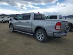2022 Dodge RAM 1500 BIG Horn