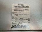1999 Freightliner MT45G Delivery Truck