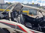 2025 Kawasaki Teryx Utility Vehicle