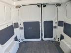 2019 Nissan NV200 2.5S/2.5SV