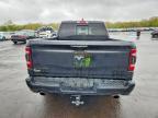 2022 Dodge 1500 Laramie