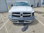 2013 Dodge RAM 1500 ST