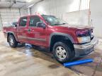 2008 Chevrolet Colorado