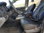 2015 Toyota Tacoma Double Cab Long BED