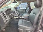 2015 Dodge RAM 1500 SLT