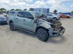 2023 Ford Ranger XL