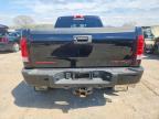 2012 GMC Sierra K2500 Denali