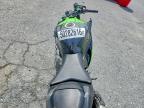 2020 Kawasaki ZX1002